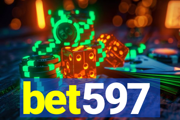 bet597