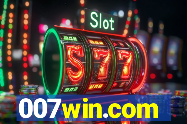 007win.com