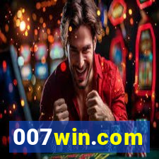 007win.com