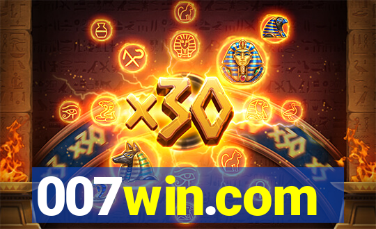 007win.com