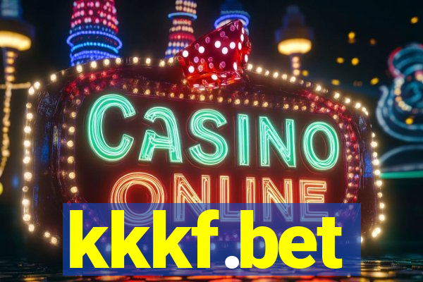 kkkf.bet