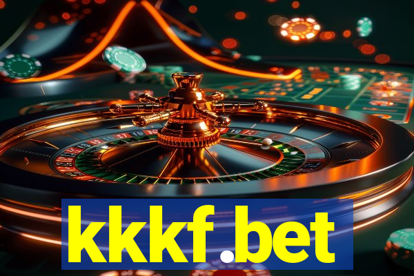 kkkf.bet