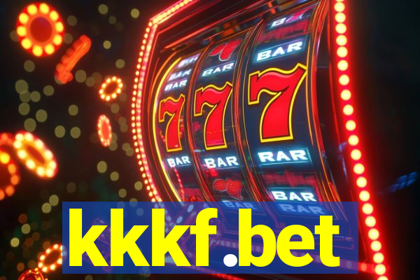 kkkf.bet