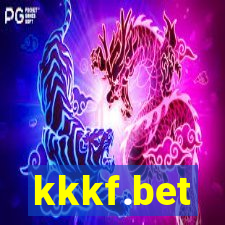 kkkf.bet