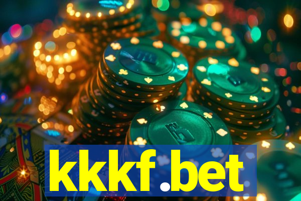 kkkf.bet