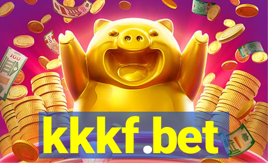 kkkf.bet