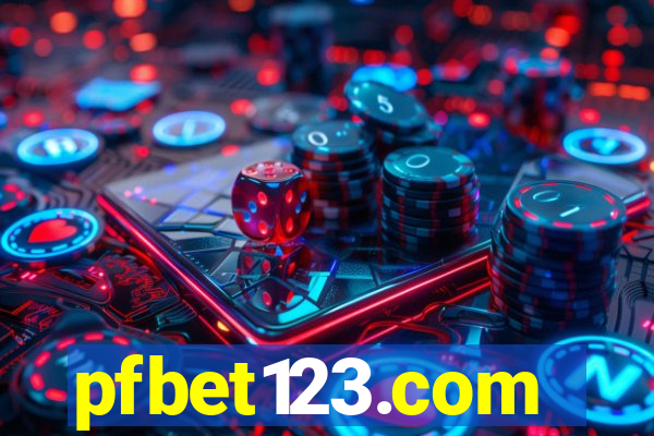pfbet123.com