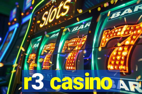 r3 casino