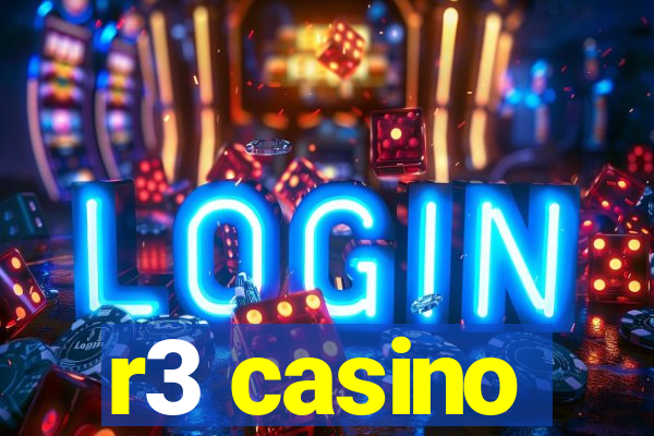 r3 casino