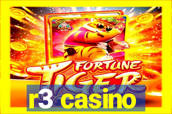 r3 casino