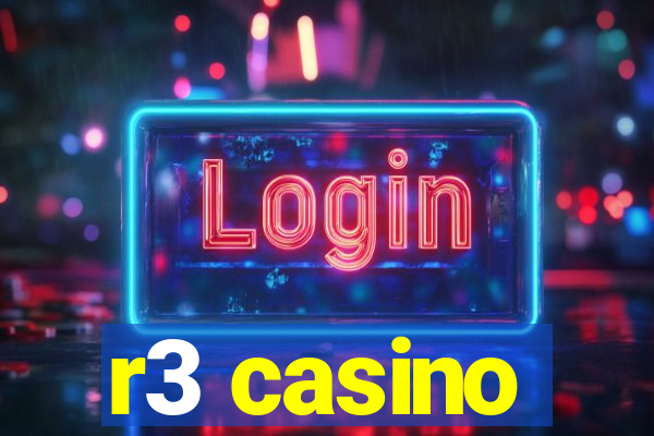 r3 casino