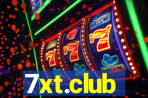 7xt.club