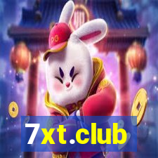 7xt.club