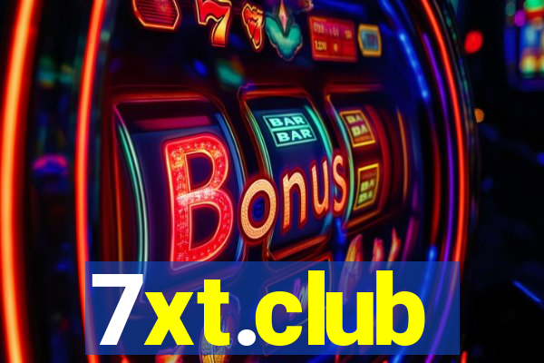7xt.club