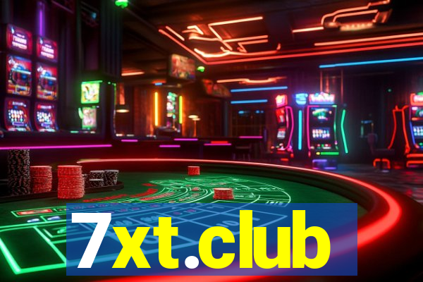 7xt.club
