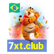 7xt.club