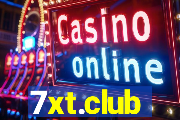 7xt.club