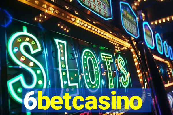 6betcasino