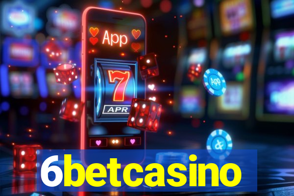 6betcasino
