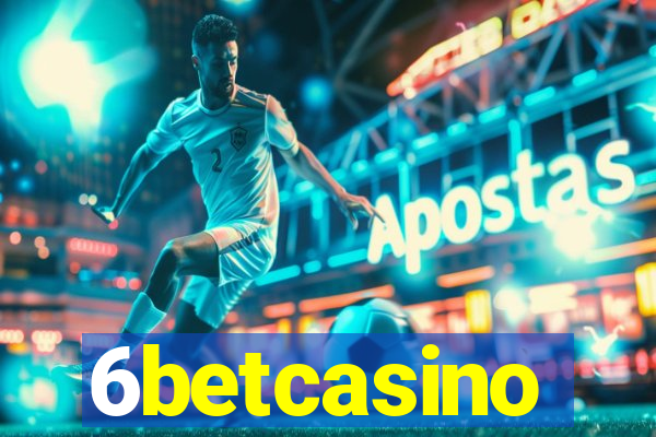 6betcasino