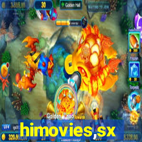 himovies,sx
