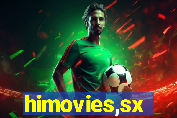 himovies,sx