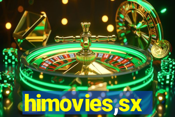 himovies,sx