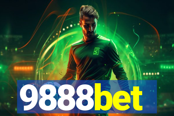 9888bet