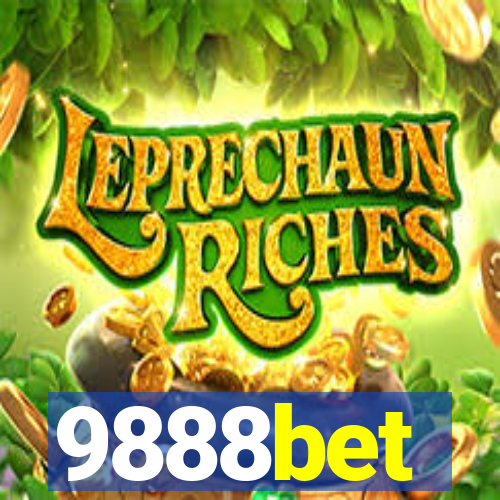 9888bet