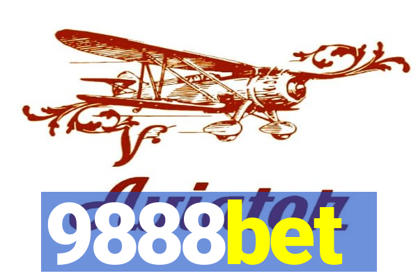 9888bet