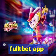 fulltbet app