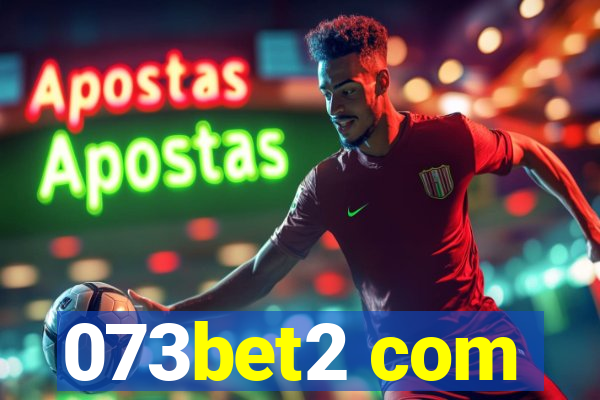 073bet2 com