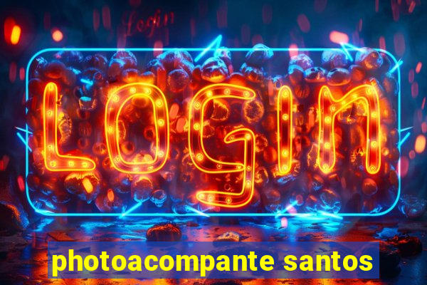 photoacompante santos