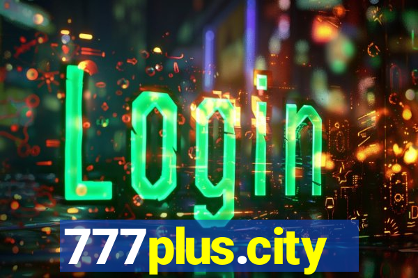 777plus.city