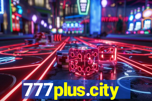 777plus.city