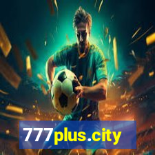 777plus.city