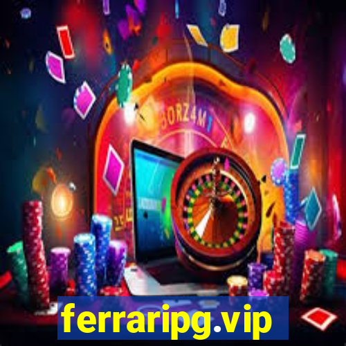 ferraripg.vip