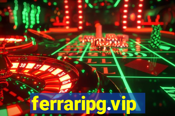 ferraripg.vip