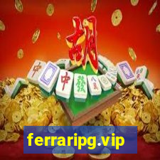 ferraripg.vip