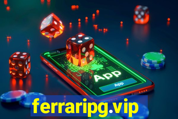 ferraripg.vip