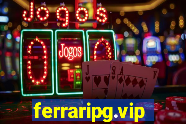 ferraripg.vip