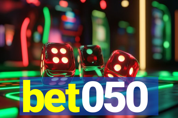 bet050