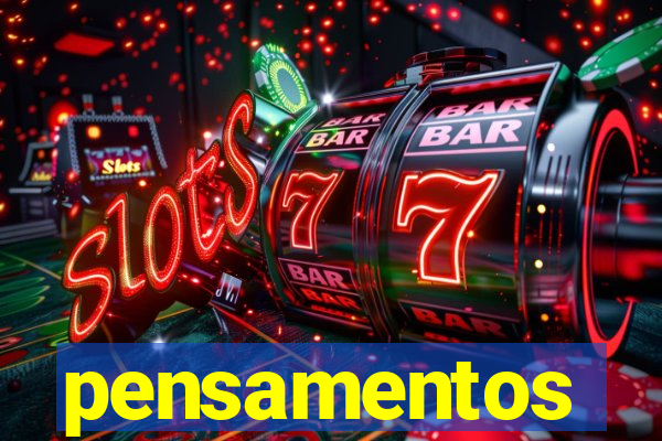 pensamentos viajantes whatsapp