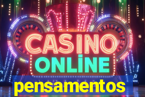 pensamentos viajantes whatsapp