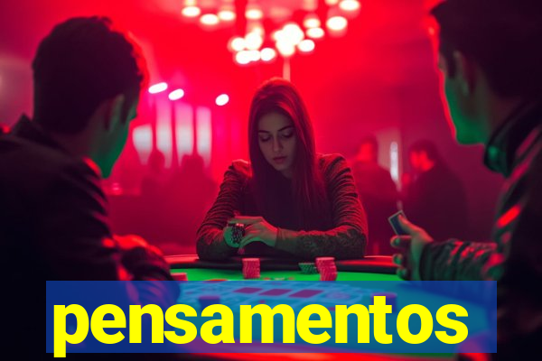pensamentos viajantes whatsapp