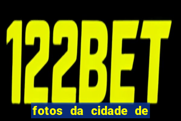 fotos da cidade de santa ines bahia