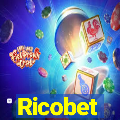 Ricobet