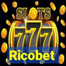 Ricobet