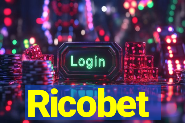 Ricobet