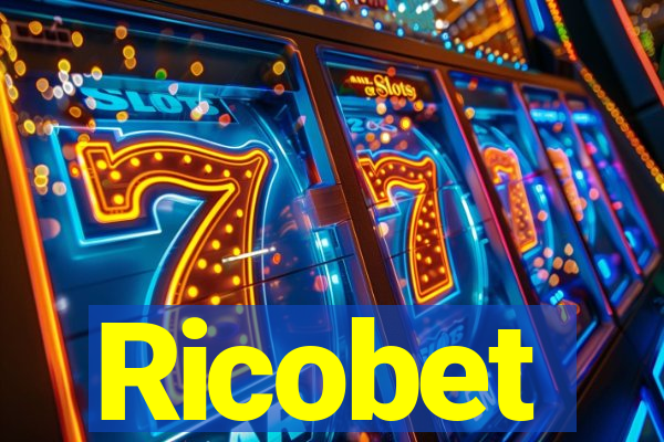 Ricobet